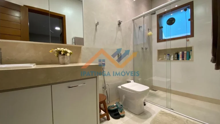 Imagem Casa no Iguaçu