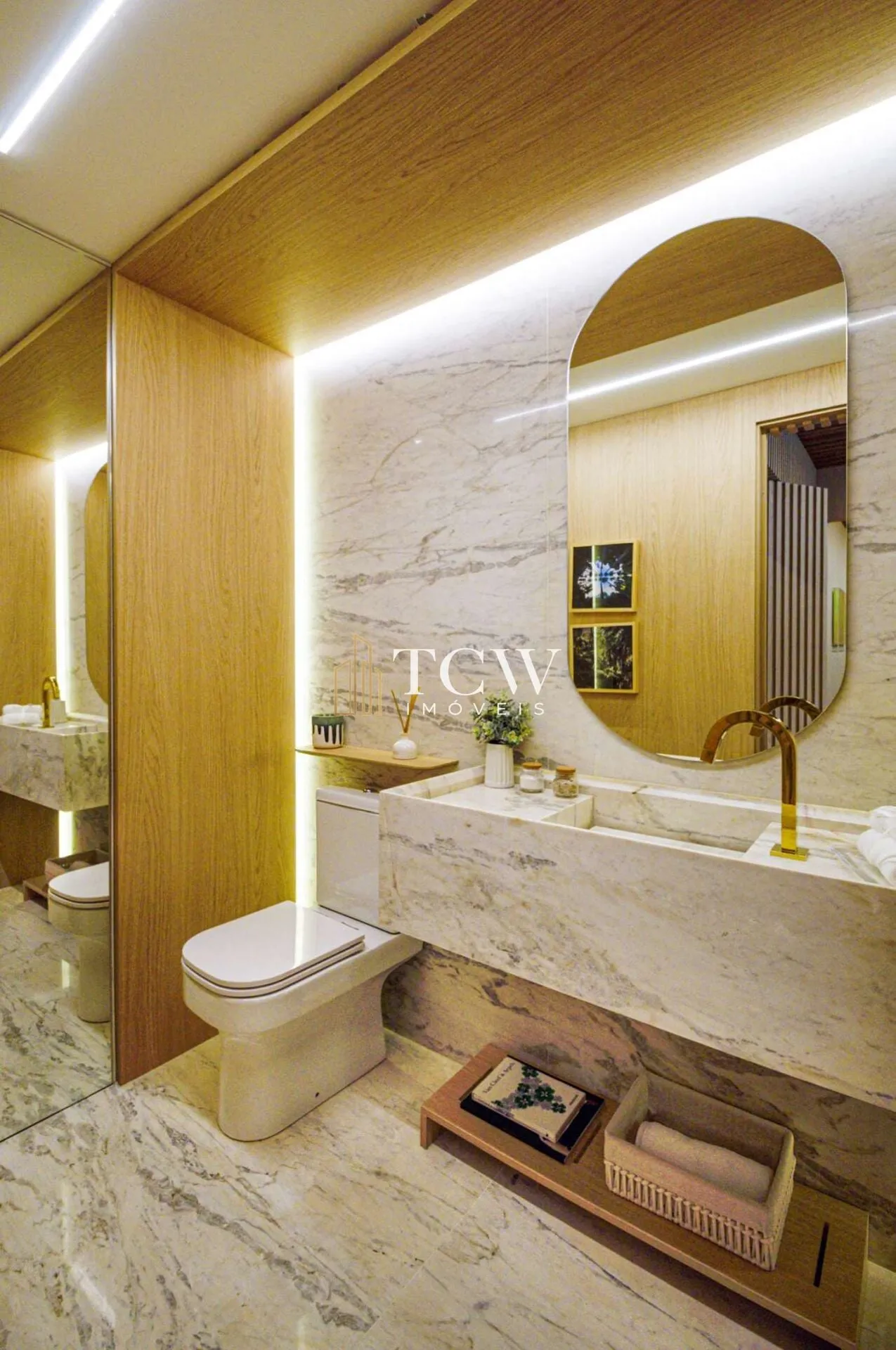 Imagem Apartamento à venda no bairro Nova Klabin - São Paulo/SP, Zona Sul