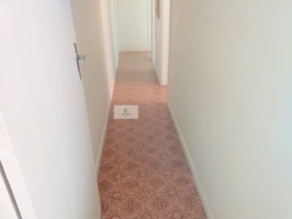 Imagem Apartamento Padrão para Aluguel em Pitangueiras Guarujá-SP