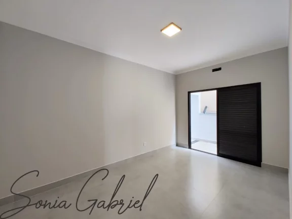 Imagem Imperdível Casa à Venda em Vinhedo-SP, Marambaia: 3 quartos, 1 suíte, 7 salas, 4 banheiros, 4 vagas, 277m²!