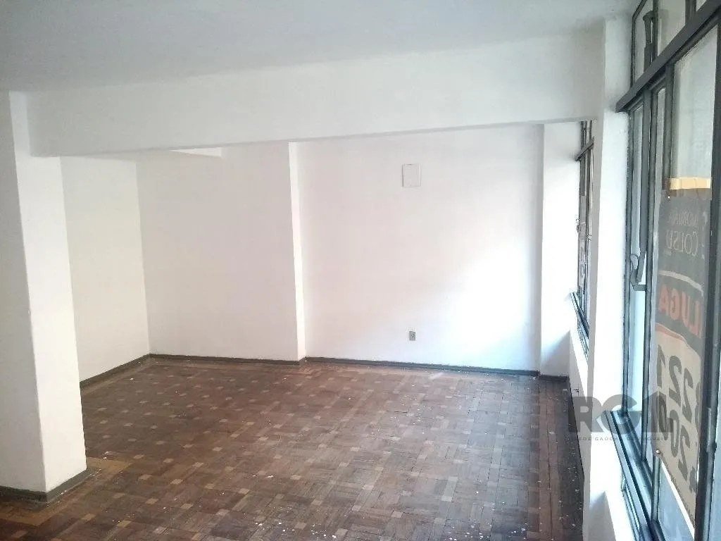 Imagem Conjunto/Sala para Venda - 3502.14m², 0 dormitórios, Centro Histórico
