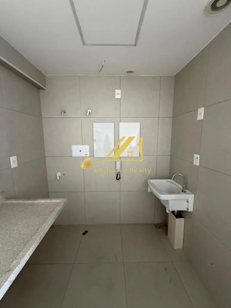 Imagem Apartamento RESIDENCIAL em Salvador - Bahia, Graça