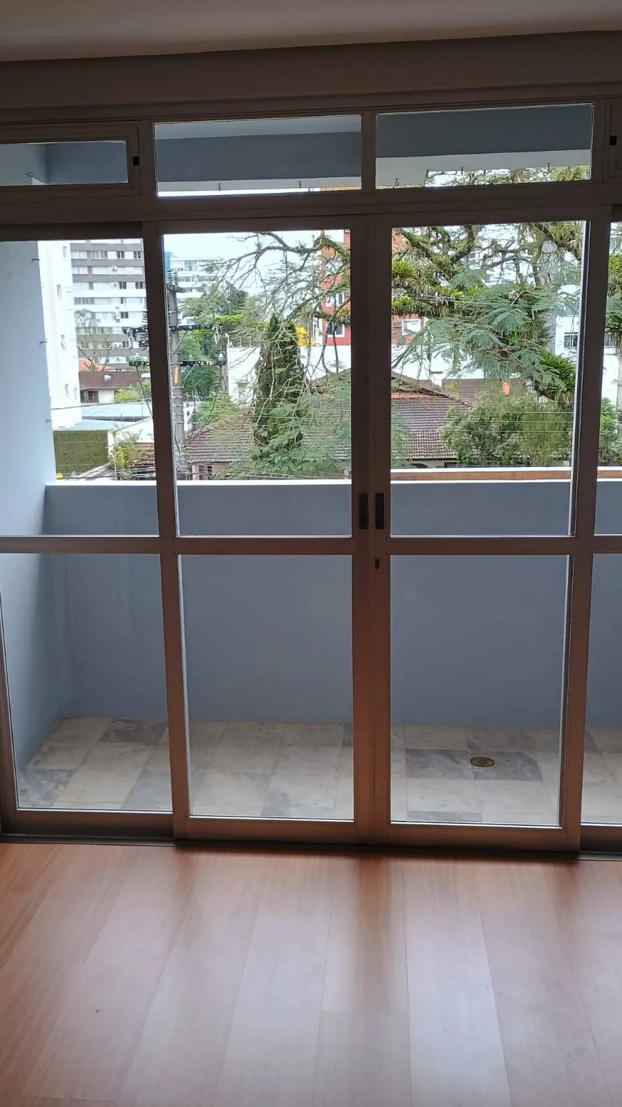 Imagem Apartamento Anita Garibaldi imobiliaria em joinville