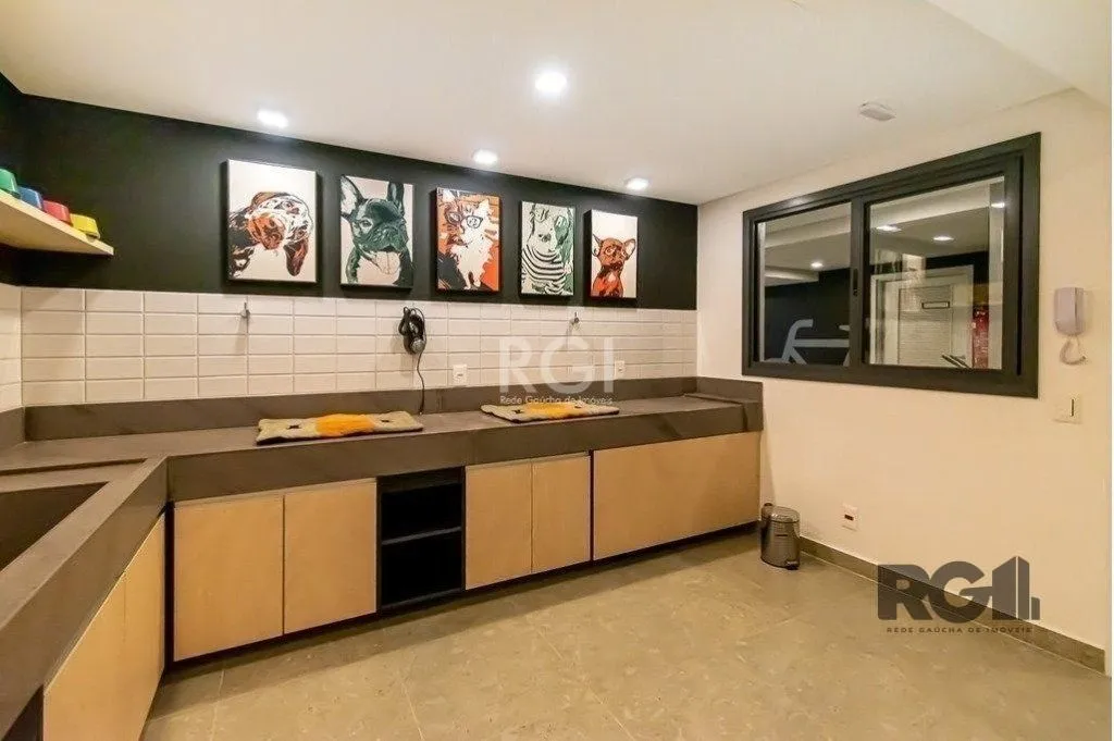 Imagem Apartamento em Farroupilha