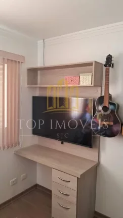 Imagem Linda Casa em Condomínio Fechado com Lazer Completo! Você e sua família merecem viver com conforto, segurança e qualidade de vida! Apresentamos esta charmosa casa de 3 dormitórios, localizada em um dos melhores condomínios da região!