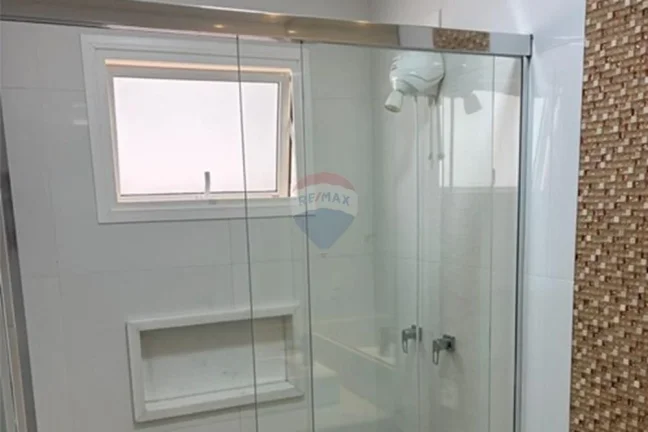 Imagem Linda casa no Condomínio Residencial Villa do Bosque