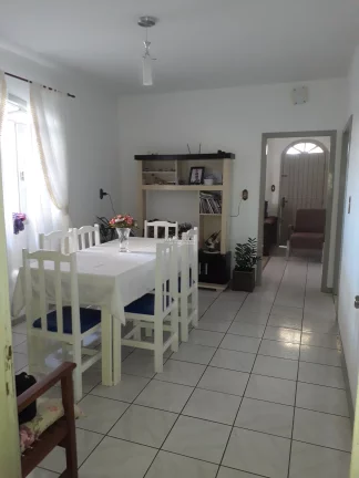 Imagem Casa a VENDA com Chácara de 849m², no Centro de SJBatista, a VENDA, Casa com chácara no centro de São João Batista. Ótima chácara no centro de SJBati