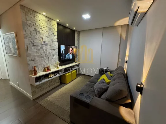 Imagem Oportunidade Imperdível! Apartamento Charmoso Próximo ao Shopping Oriente Descubra o conforto e a praticidade de morar ao lado da Panambianco e a poucos passos do Shopping Oriente!