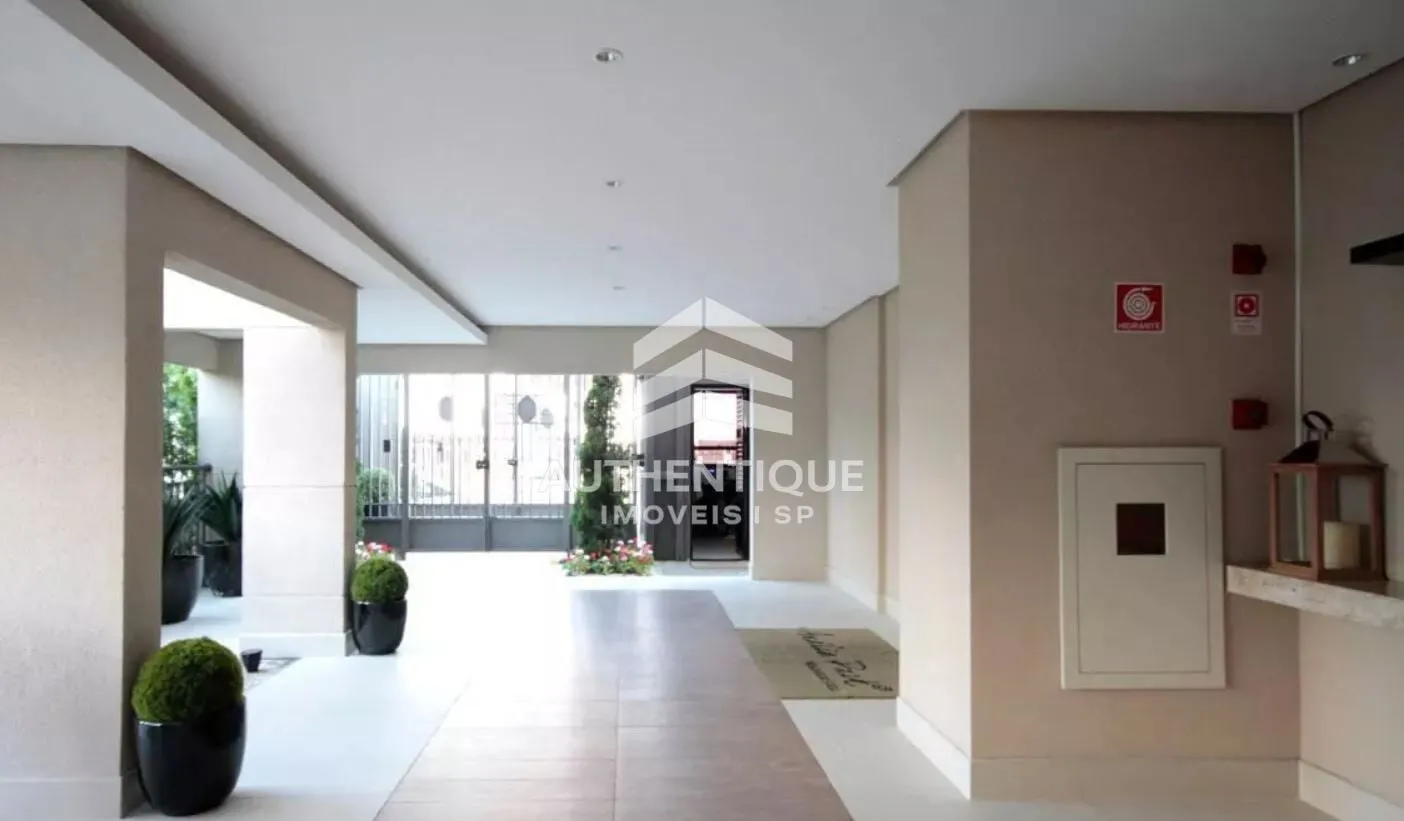 Imagem Anália Park - Vila Formosa, - Apartamento à venda no bairro Vila Formosa - São Paulo/SP, Zona Leste