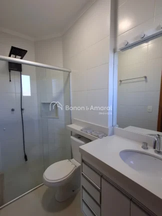Imagem Casa para venda no Condomínio Barão Ville, no bairro Betel, uma das regiões que mais crescem e se...