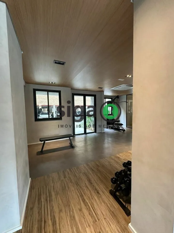 Imagem APARTAMENTO A VENDA