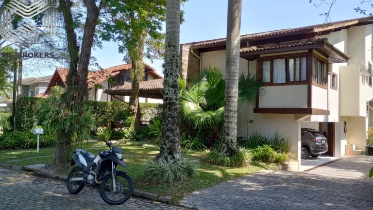 Imagem Casa em Condominio RESIDENCIAL em NITERÓI - RJ, LARGO DA BATALHA