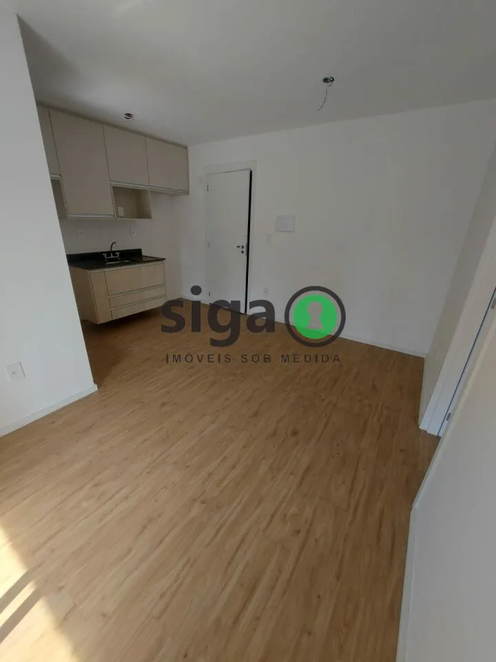 Imagem APARTAMENTO A VENDA