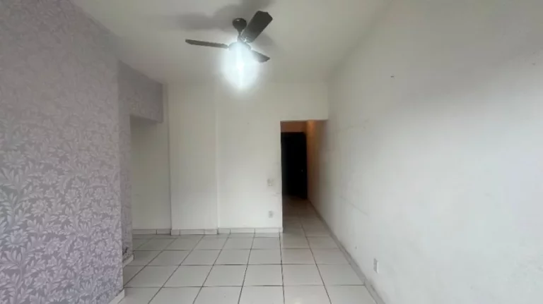 Imagem APARTAMENTO NA GUILHERMINA 1 DORMITÓRIO 1 VAGA!!!
