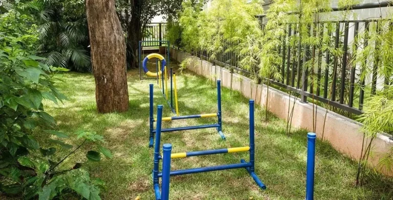 Imagem Apartamento à venda em São Paulo, Ipiranga, com 2 quartos, 69m2