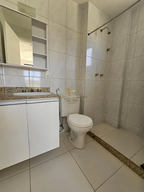 Imagem Cobertura para Venda em Teresópolis / RJ no bairro Alto