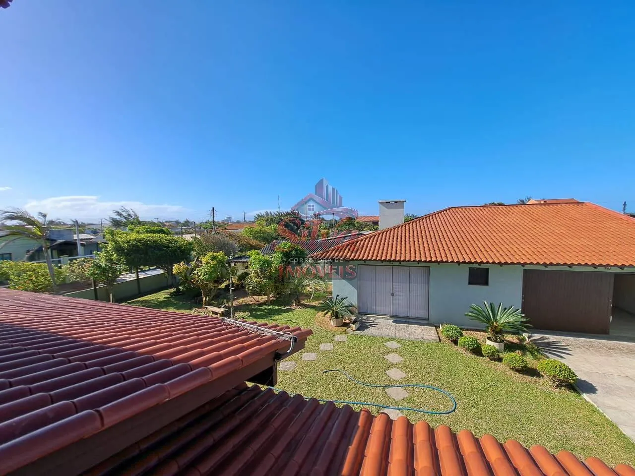 Imagem C2 |Casa próxima do mar à venda em Imbé RS