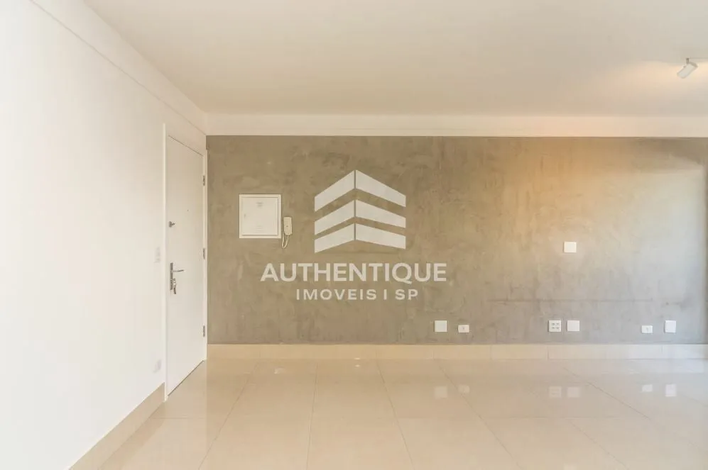 Imagem Maison Karina Vila Olímpia - Apartamento à venda no bairro Vila Olímpia - São Paulo/SP, Zona Sul