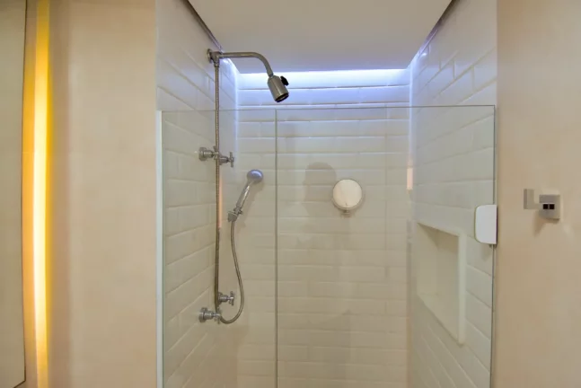 Imagem Apartamento à venda em São Paulo, Vila Nova Conceição, com 2 quartos, 58m2
