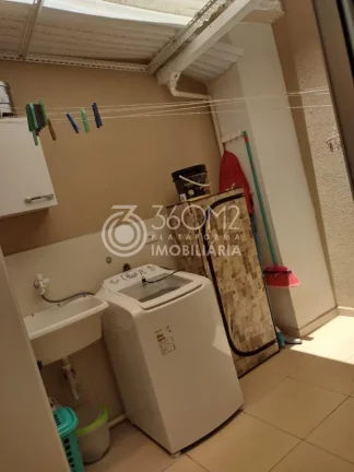 Imagem Apartamento sem Condomínio para Venda em Santo André / no bairro Jardim Progresso