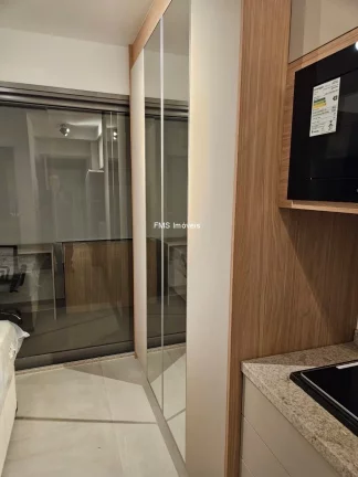 Imagem Studio para Locação em Pinheiros