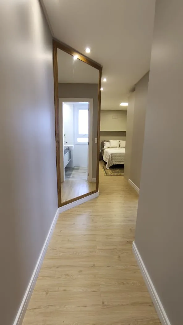 Imagem Cobertura à venda em Torres, Predial, com 4 quartos, 247m2