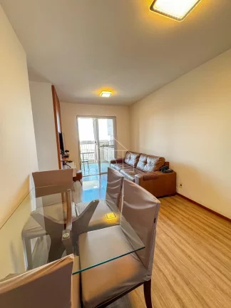 Imagem Apartamento a venda no condominio Buritis 3 quartos com suite