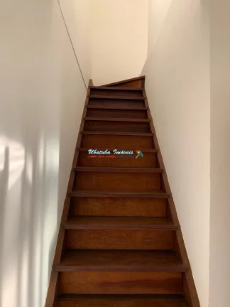 Imagem ótima casa no Rio Escuro
