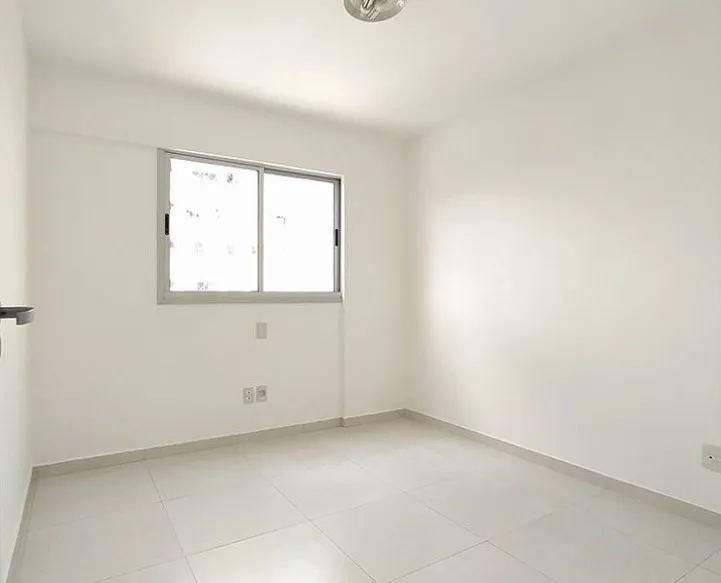Imagem Apartamento à venda no bairro Vila Rosa - Goiânia/GO