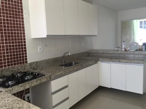 Imagem CASA RESIDENCIAL em CABO FRIO - RJ, NOVO PORTINHO