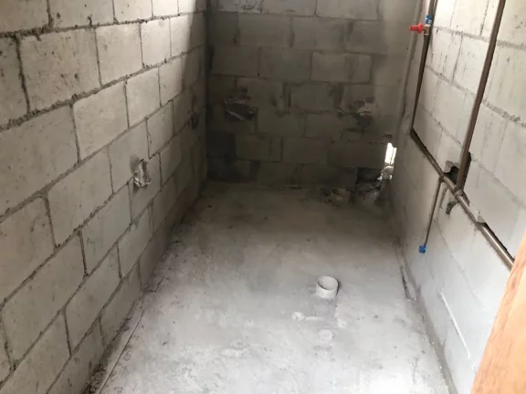 Imagem CASA RESIDENCIAL em PALHOÇA - SC, SÃO SEBASTIÃO