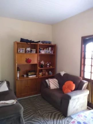 Imagem Casa - Venda B: Pinhal Cabreúva/SP