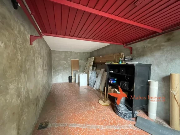 Imagem Casa para locação em Pinheiros, São Paulo-SP: 5 quartos, 5 salas, 2 banheiros, 2 vagas de garagem, 190m de área.