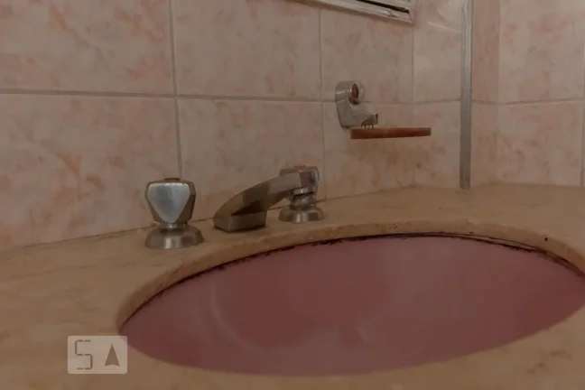 Imagem Apartamento à Venda - Cambuci, 3 Quartos, 160 m2