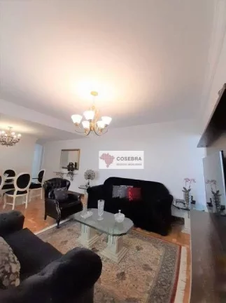 Imagem Casa à venda, 250 m² - Planalto Paulista - São Paulo/SP