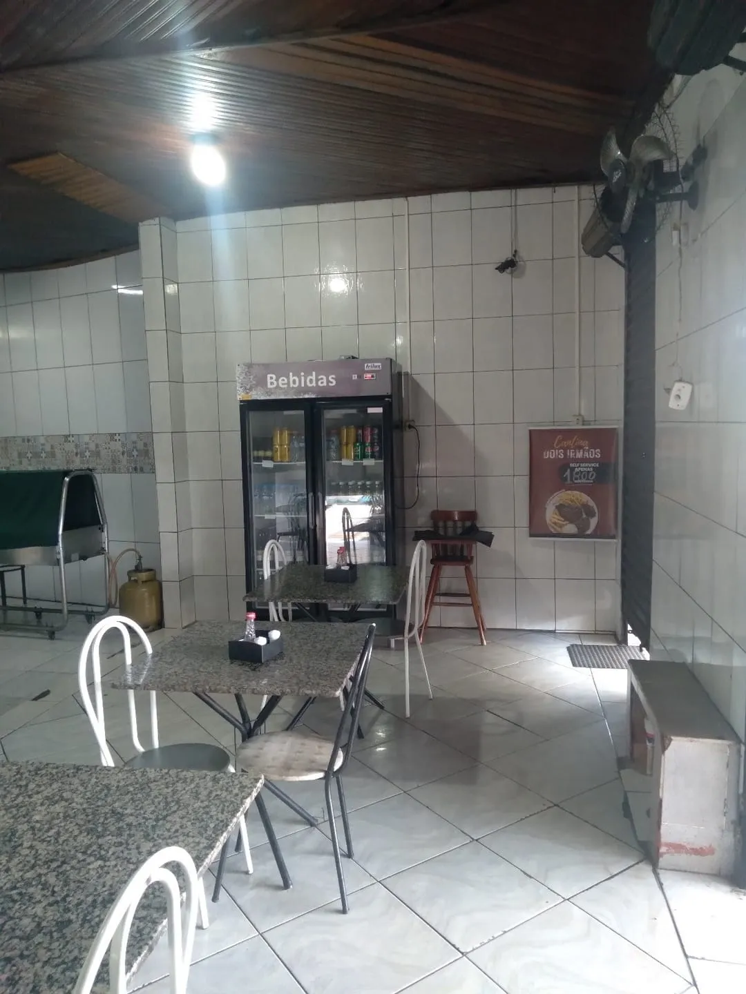 Imagem Casa à venda, Chácara da Galega, Pindamonhangaba, SP