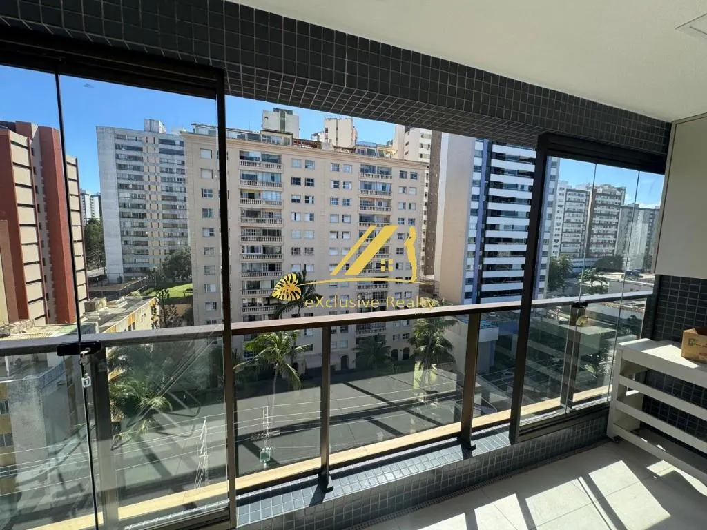 Imagem Apartamento RESIDENCIAL em Salvador - Bahia, Pituba