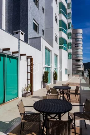 Imagem APARTAMENTO VENDA BALNEÁRIO CAMBORIÚ