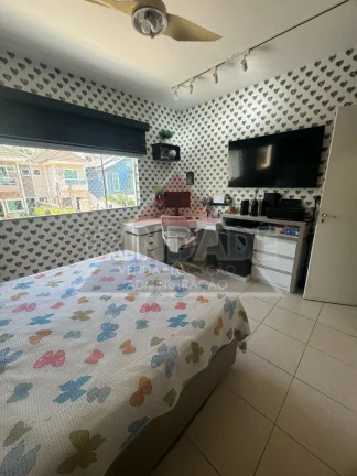 Imagem CASA RESIDENCIAL em RIO DE JANEIRO - RJ, FREGUESIA (JACAREPAGUÁ)