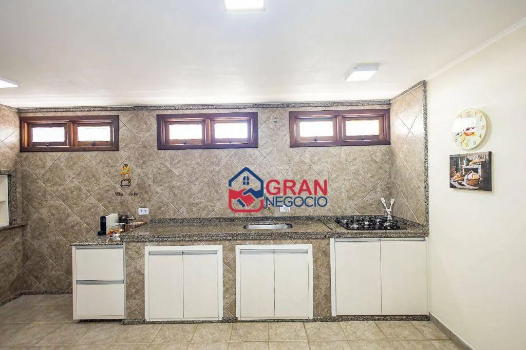 Imagem Casa Térrea Com Amplo Terreno - Santa Felicidade