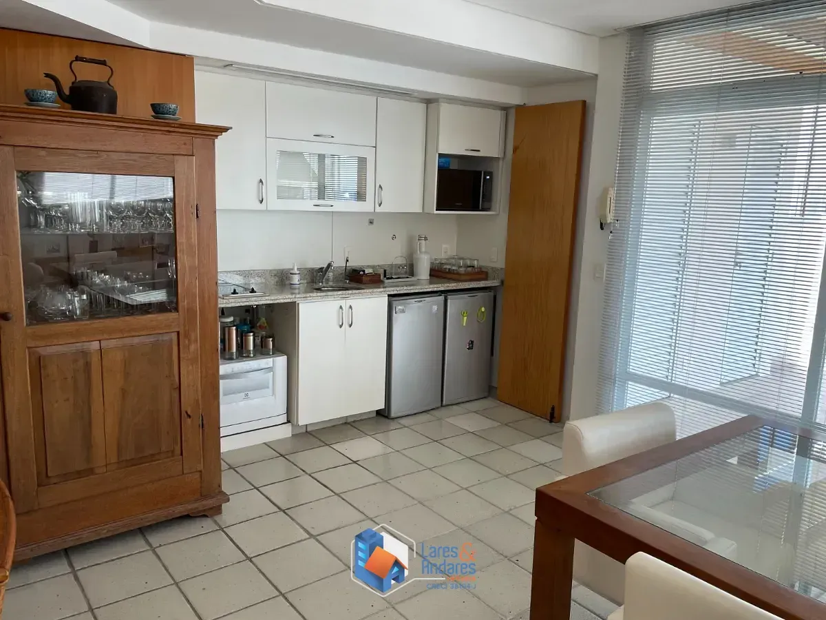 Imagem Duplex para venda em Morumbi com 4 quartos, sendo 4 suítes, 500m²