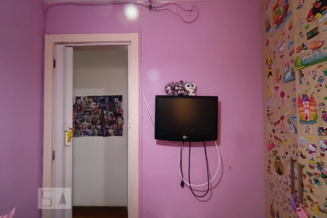 Imagem Apartamento à Venda - Recreio, 3 Quartos, 100 m2