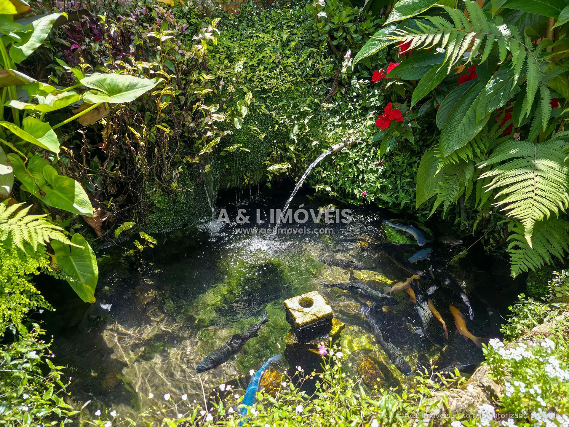 Imagem Hotel à venda em Campos do Jordão: 54 UHs e piscina aquecida no Capivari