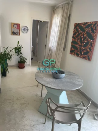 Imagem 2 banheiros, sala para 2 ambientes, cozinha e lavanderia, 1 vaga de garagem