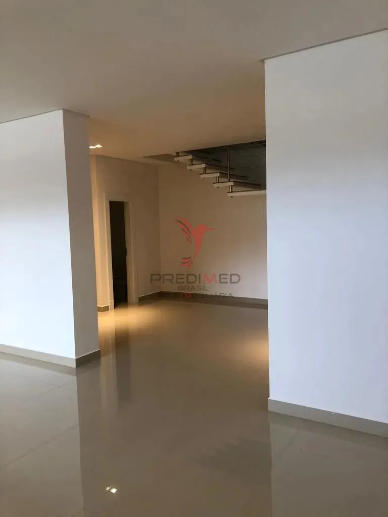 Imagem Phoenix Tower: Amplitude, Poder e Localização Estratégica em Uma Só Unidade
