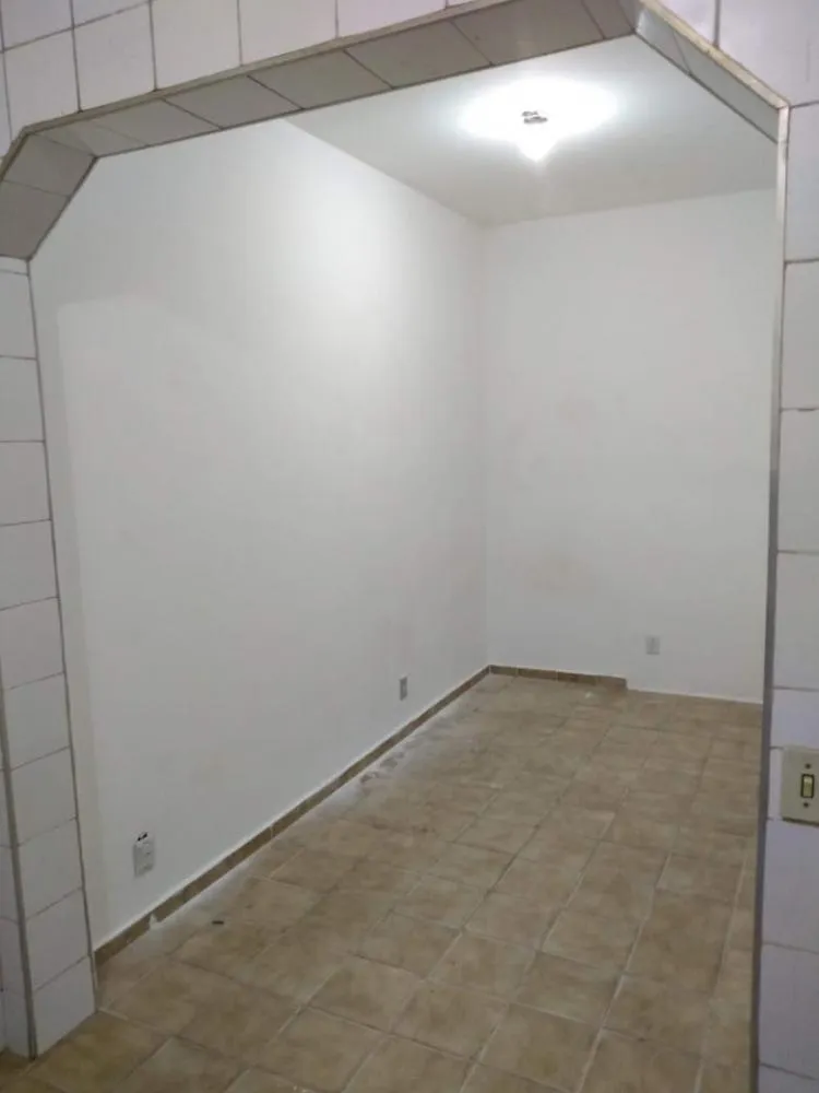 Imagem VENDO CASAS PARA RENDA NO GRAJAÚ - RESIDENCIAL!