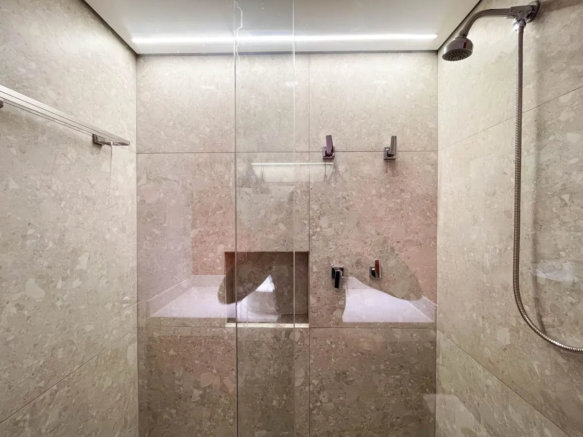 Imagem Apartamento com 1 Quarto para alugar, 29m² - Planalto Paulista