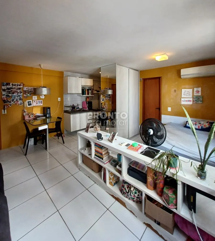 Imagem Studio Parnamirim