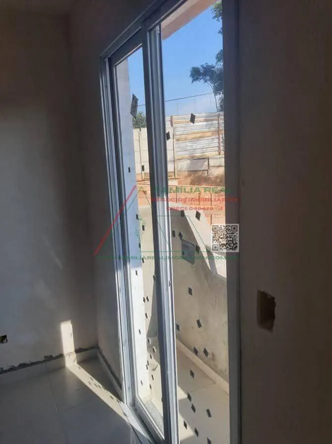Imagem Aparmento à Venda, em Itaquera, com 01 Dormitório