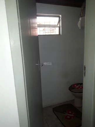 Imagem Casa a VENDA com Chácara de 849m², no Centro de SJBatista, a VENDA, Casa com chácara no centro de São João Batista. Ótima chácara no centro de SJBati